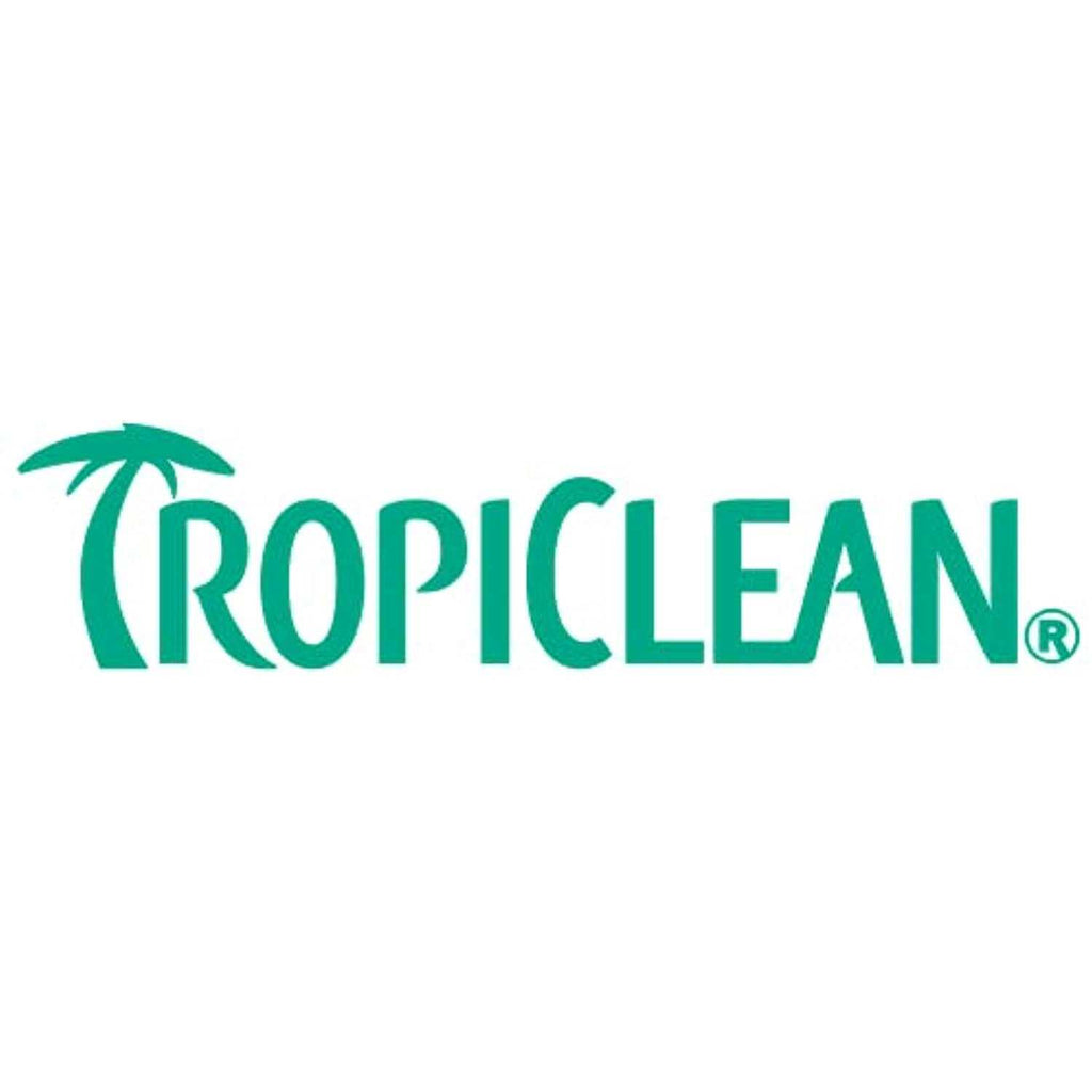 Pet Supplies O48668