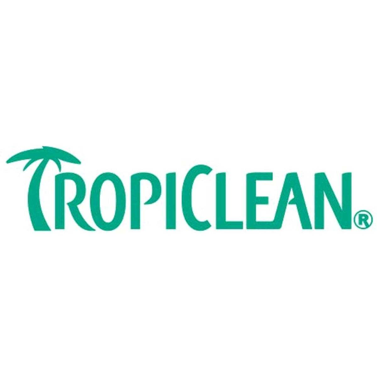 Pet Supplies O48668
