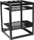 AV Rack Q264