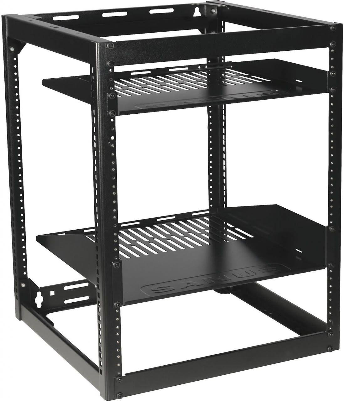 AV Rack Q264