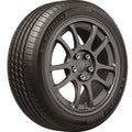 All Season 245/40R19 94W XL Passenger Tire U371113