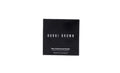 Sheer Finish Pressed Powder 0.38 oz N59446