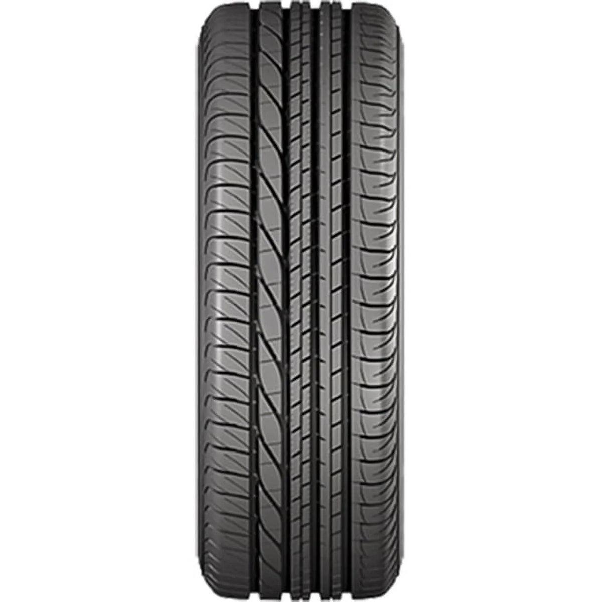 205/55R16 91V Performance Tire V38437
