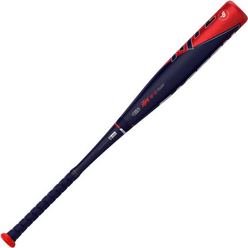 2 Pc. Composite Baseball Bat J376793