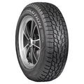 Winter 225/60R17 99T Passenger Tire I562