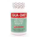 90 Capsules Y765