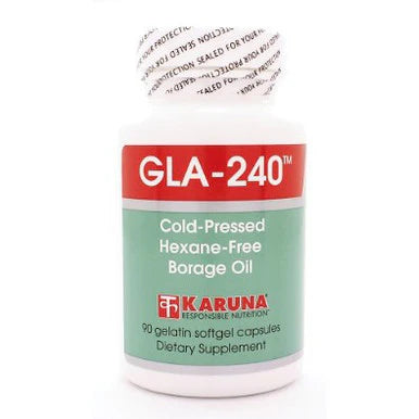 90 Capsules Y765