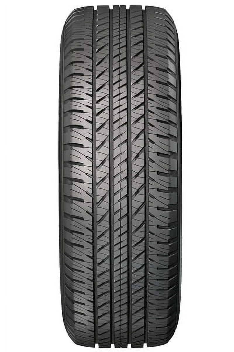 All-Season Tire D9318