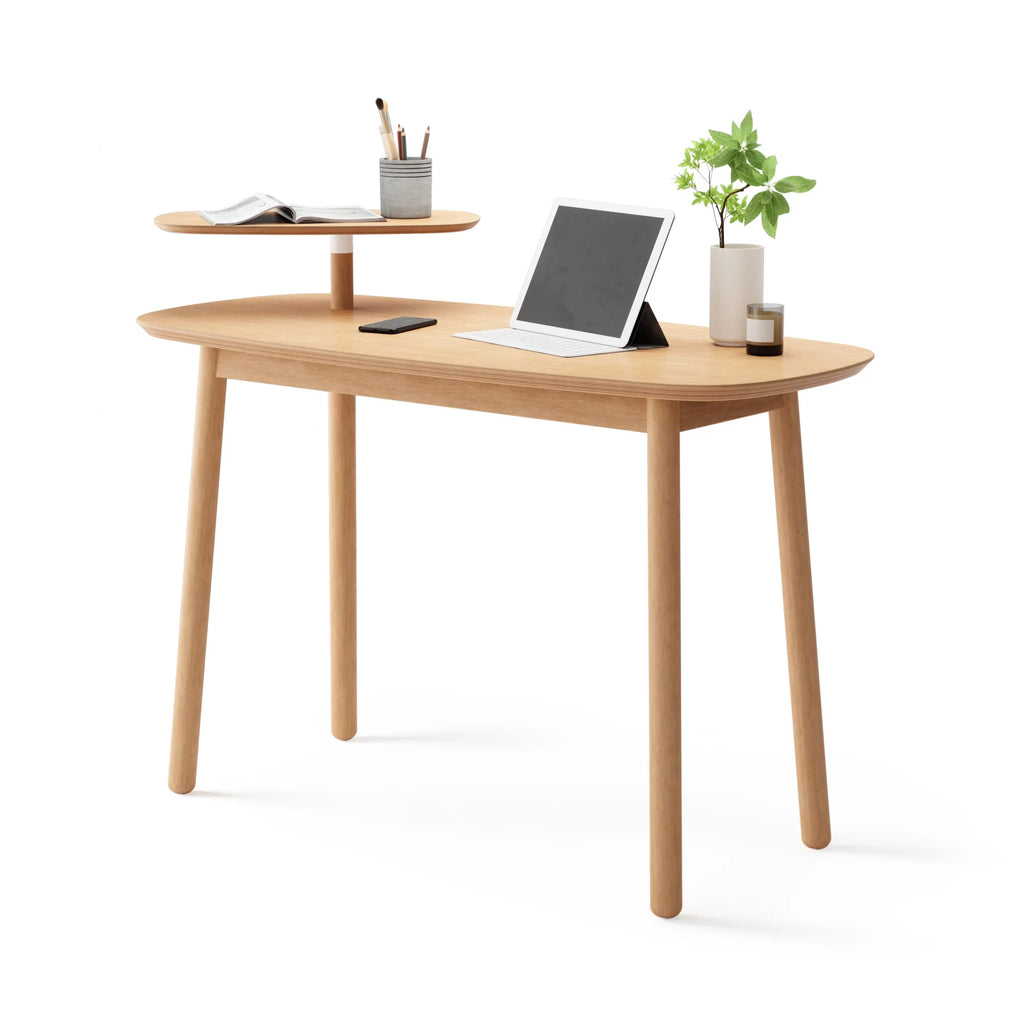Desk P40306