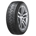 Winter 225/55R17 101T XL Passenger Tire D598456