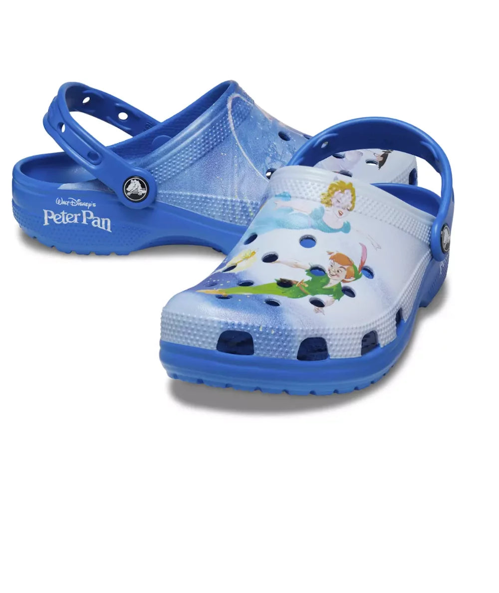 Vintage Clogs for Adults N41440