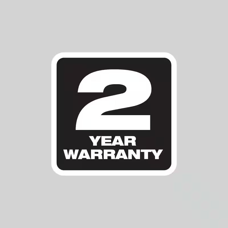 18-Volt Lithium-Ion 3.0Ah Battery Pack 4-Pack O98891