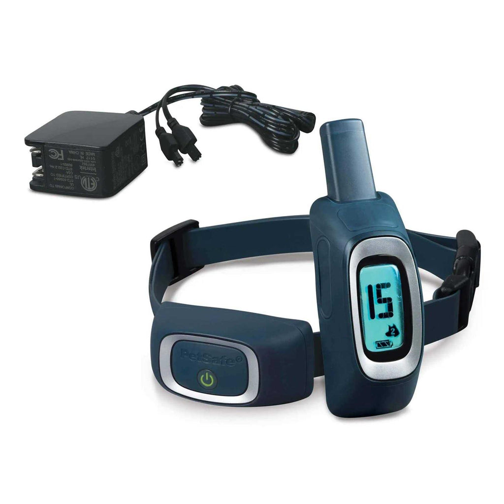 Remote Trainer R213