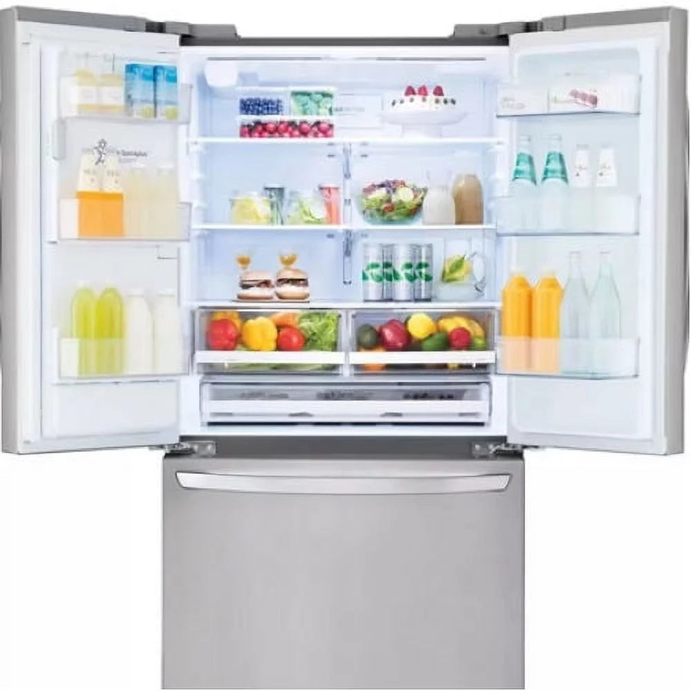 Home Goods R620