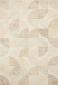 Pebble Multi Rug A748