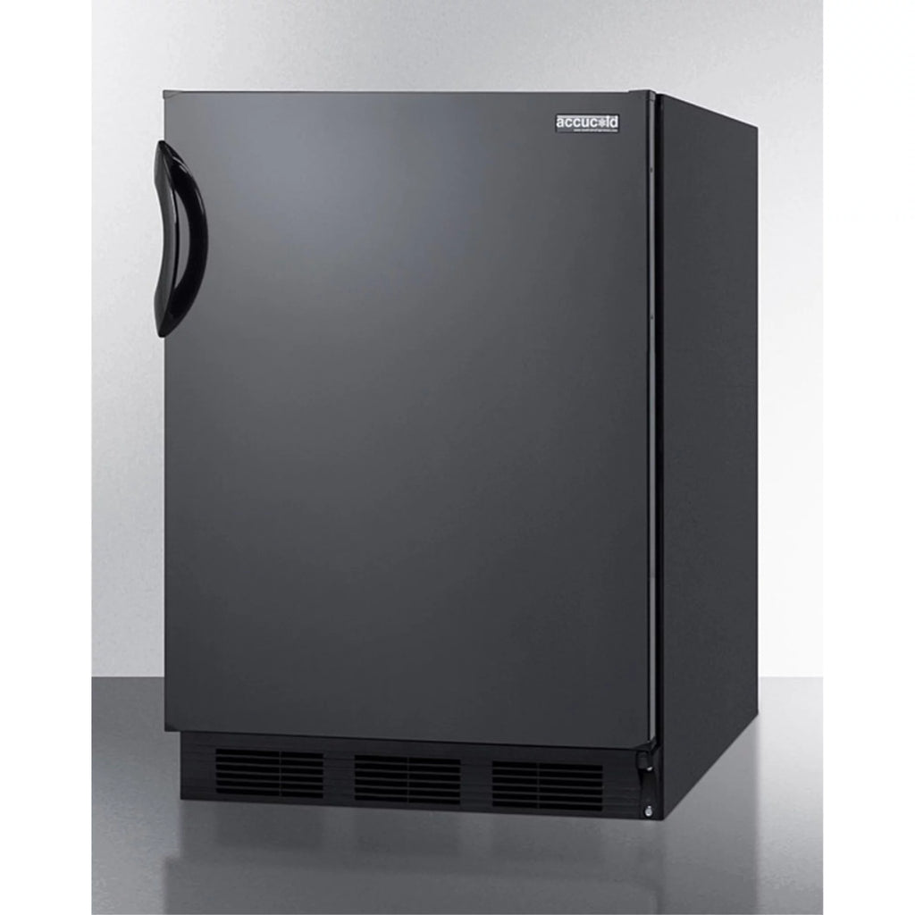 Built-in Under-Counter Refrigerator P1821