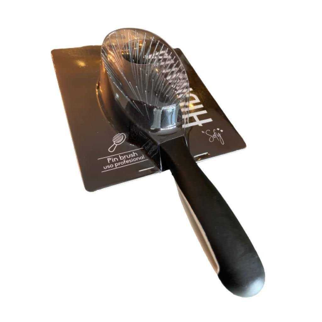 Pet Hairbrush N242564