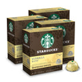 Blonde Roast Coffee 32 Count Capsules S992