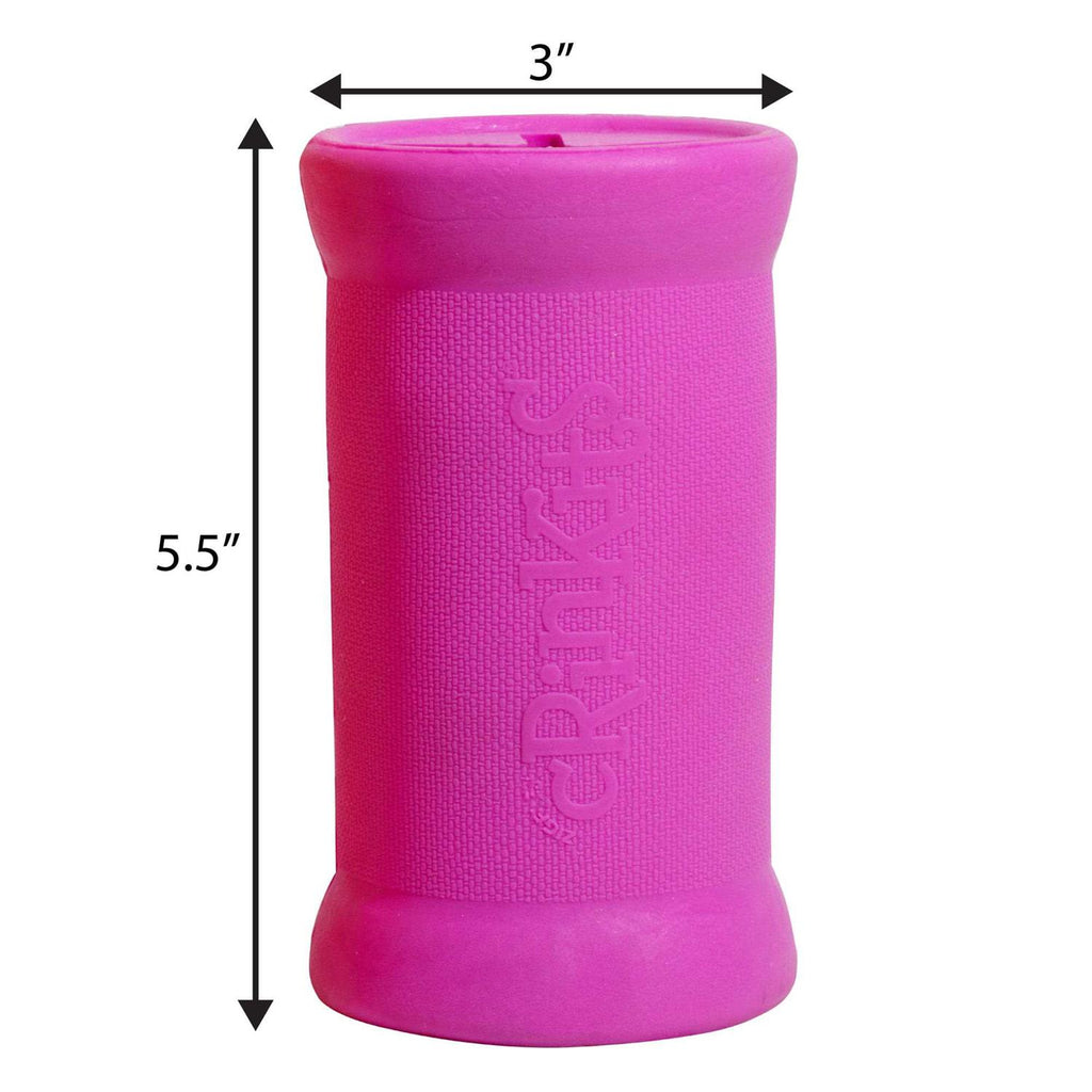 Crinkit Dog Toy M565240