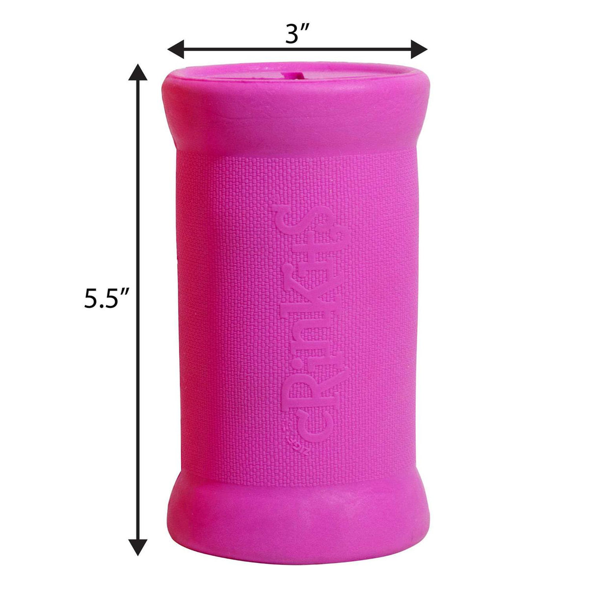 Crinkit Dog Toy M565240