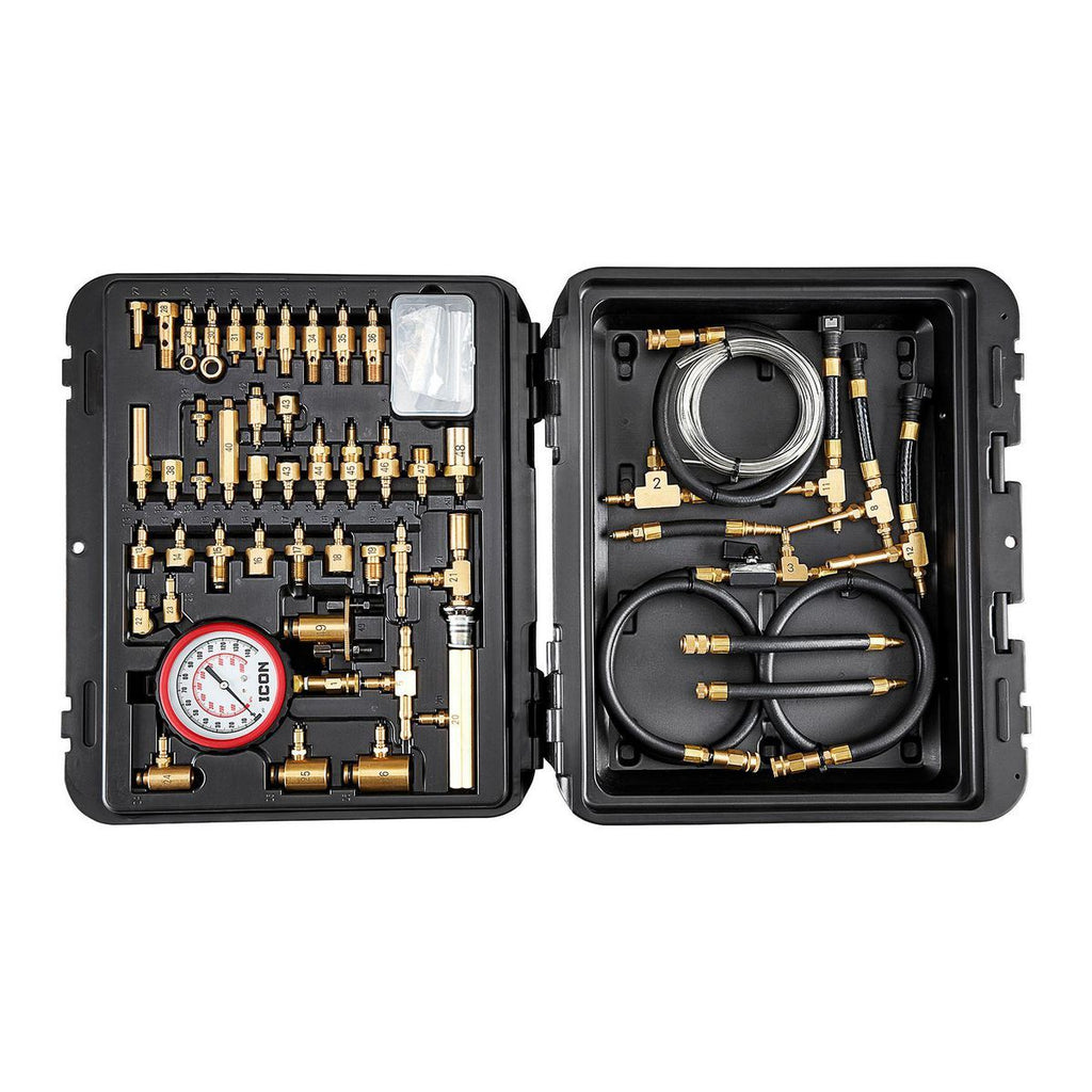 Fuel Injection Service Kit G759774