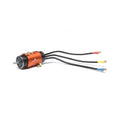 2000Kv Brushless Marine Motor G969941