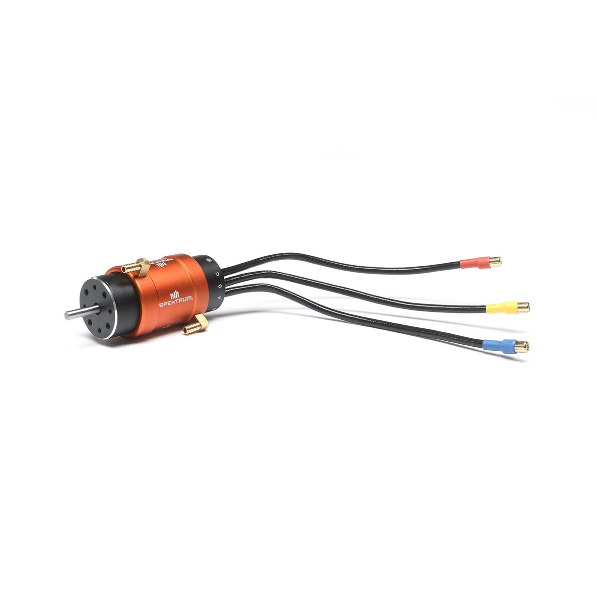2000Kv Brushless Marine Motor G969941