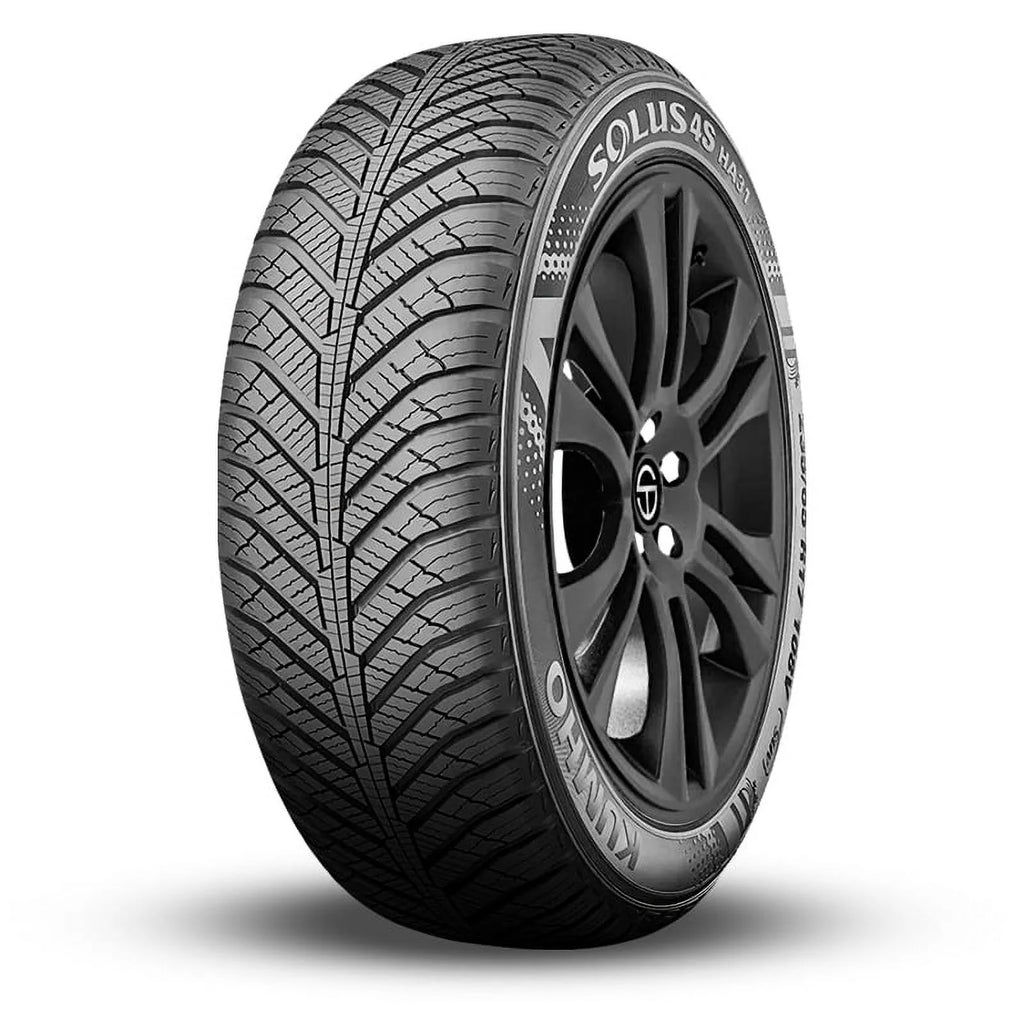 205/65R15 94V All Season Tire W432
