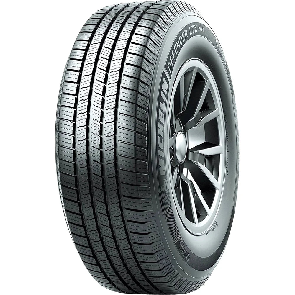 All-Season Tire I4591