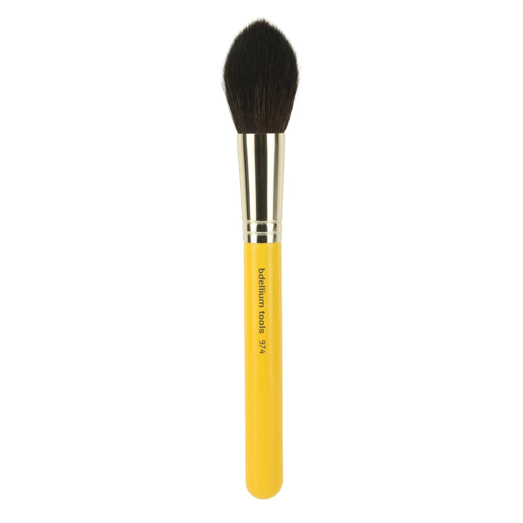 Professional Tapered Powder Makeup Brush R685272
