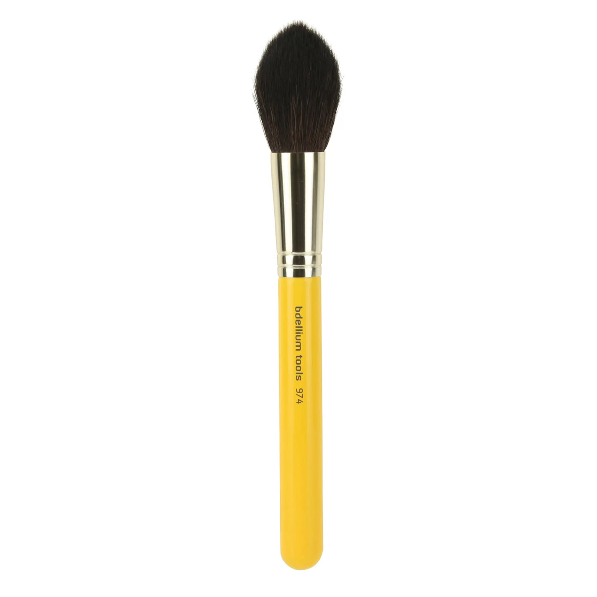 Professional Tapered Powder Makeup Brush R685272