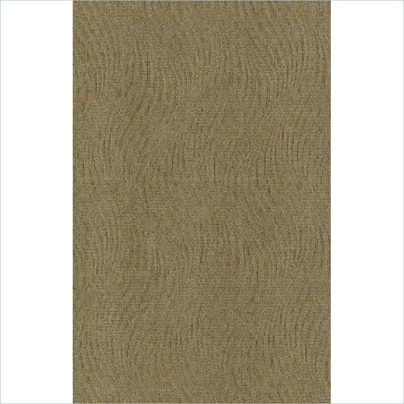 3 Piece Jacquard Chenille Futon Cover Z8128