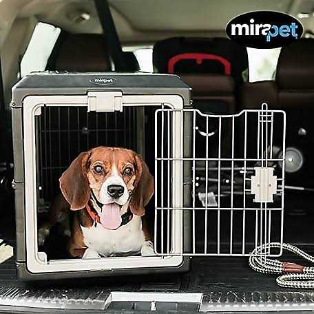 Airline TSA Approved Pet Carriers for Cats and Dogs C992