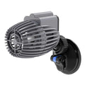 Aquarium Wave Maker Powerhead Submersible Pump with Suction Base B996