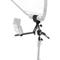 Bracket Holder Z22680