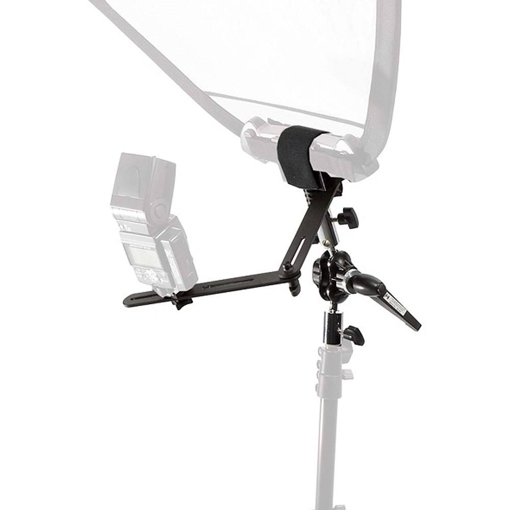 Bracket Holder Z22680
