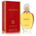 Eau De Toilette Spray 3.4 oz A130157