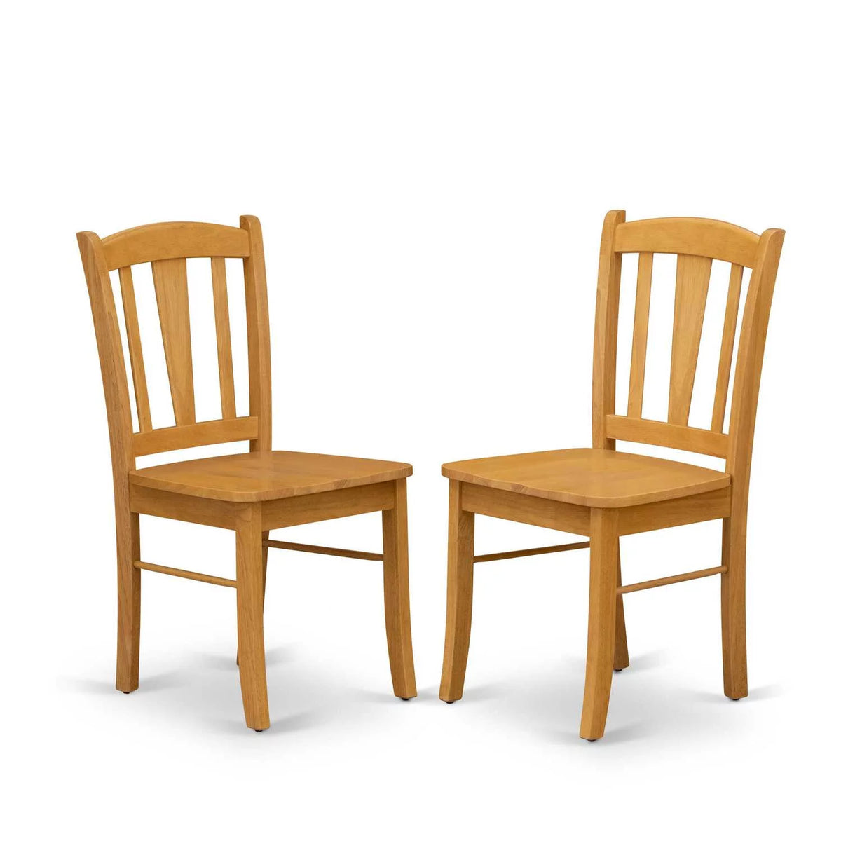 3-Piece Wooden Kitchen Dining Set M445026
