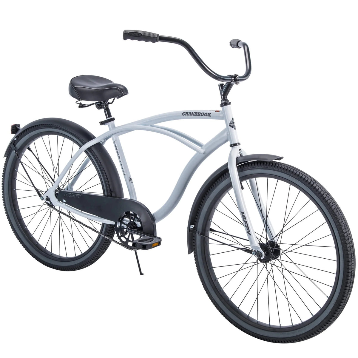 26 Men's Comfort Cruiser Bike U99713