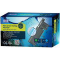 Mini Internal UV Pet Supplies M851840