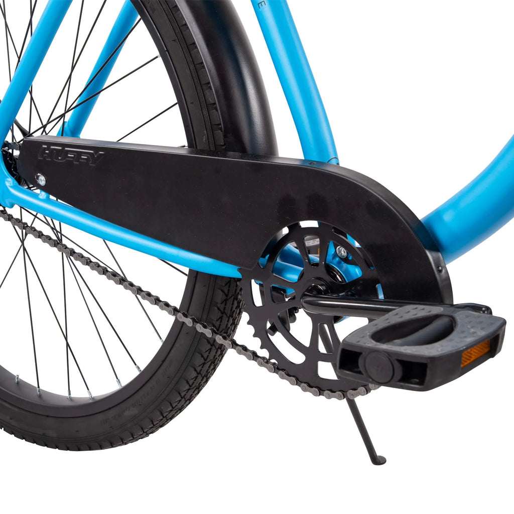 26 Men's Comfort Cruiser Bike U99713