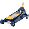 2 Ton Service Jack E10591