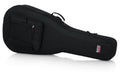 Lightweight Dreadnaught Acoustic Guitar Case W484