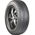 Winter 225/65R16 100T Passenger Tire Q115253