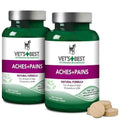 Dog Supplement X74054