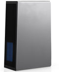 Dehumidifier I73482