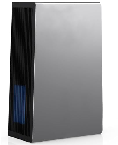 Dehumidifier I73482