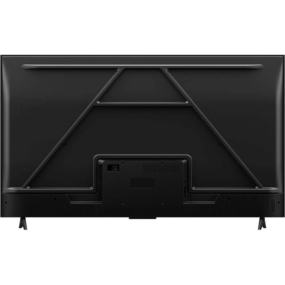 65in. 4K UHD HDR Smart TV A360