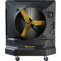 Evaporative Cooler B565