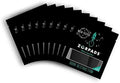 Odor Eliminating Shoe Inserts Ten Pairs Q8432